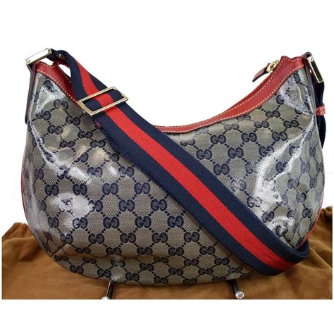 gucci purse 181092 47668